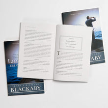 Cargar imagen en el visor de la galería, Liderazgo Espiritual