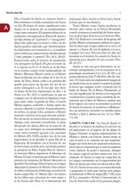 Cargar imagen en el visor de la galería, Diccionario Bíblico Ilustrado Baker, Tremper Longman III