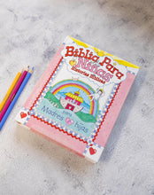 Cargar imagen en el visor de la galería, Biblia para niñas - Historias bíblicas