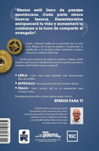 Cargar imagen en el visor de la galería, Efesios para ti