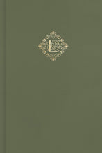 Cargar imagen en el visor de la galería, Clásicos de la Fe - Lutero