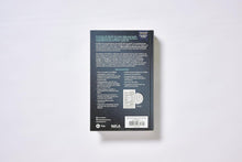 Cargar imagen en el visor de la galería, NBLA, Biblia de Estudio para Jóvenes, Tapa Dura, Azul