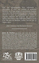 Load image into Gallery viewer, Confesando la fe en 1644 y 1689