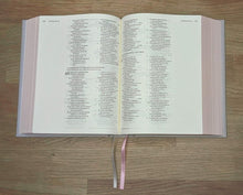 Cargar imagen en el visor de la galería, Biblia Edición Artística NBLA