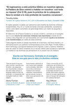 Cargar imagen en el visor de la galería, El Catecismo de la Nueva Ciudad