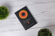 Load image into Gallery viewer, La conciencia cristiana