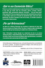 Load image into Gallery viewer, La Creación Recuperada