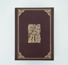 Load image into Gallery viewer, Biblia del Oso 1569