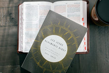 Cargar imagen en el visor de la galería, ¿Es Jesús Realmente Dios?