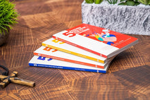 Cargar imagen en el visor de la galería, 5 razones para orar por tu corazón