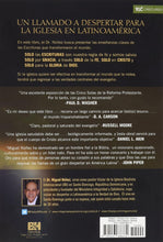 Load image into Gallery viewer, Enseñanzas que transformaron el mundo