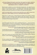 Cargar imagen en el visor de la galería, El Misterio Revelado