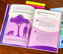 Cargar imagen en el visor de la galería, ¿Por qué Dios me hizo niña?