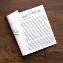 Cargar imagen en el visor de la galería, Autonomía sexual en un mundo posmoderno