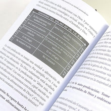 Cargar imagen en el visor de la galería, Autonomía sexual en un mundo posmoderno