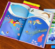 Cargar imagen en el visor de la galería, ¿Por qué Dios me hizo niña?