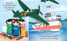 Cargar imagen en el visor de la galería, Gladys Aylward (La mujer con un gran sueño)