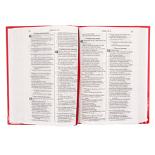 Load image into Gallery viewer, Biblia Dios habla hoy, Tapa dura