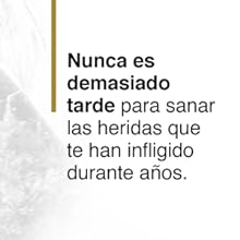Cargar imagen en el visor de la galería, Nunca demasiado lejos: Regresar de la derrota y decepción con propósito y poder