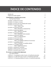 Load image into Gallery viewer, Entendiendo la disciplina del ayuno NBLA
