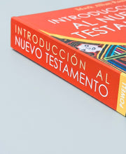 Cargar imagen en el visor de la galería, Introducción al Nuevo Testamento