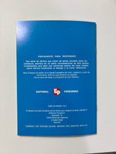 Cargar imagen en el visor de la galería, ¿Cómo recibir orientación? (Usado)