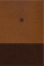 Cargar imagen en el visor de la galería, Biblia Cronológica de Estudio NBLA