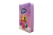 Cargar imagen en el visor de la galería, Biblia Se un Héroe Rosada