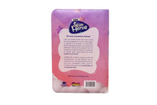 Cargar imagen en el visor de la galería, Biblia Se un Héroe Rosada