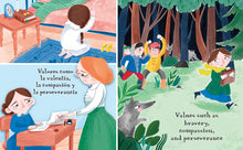 Cargar imagen en el visor de la galería, Gladys Aylward (La mujer con un gran sueño)