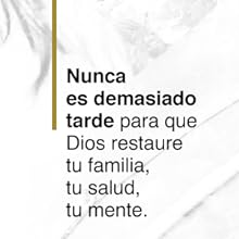 Cargar imagen en el visor de la galería, Nunca demasiado lejos: Regresar de la derrota y decepción con propósito y poder