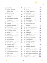 Load image into Gallery viewer, Indescriptible