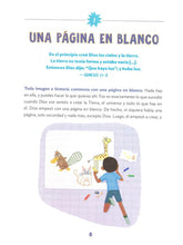 Load image into Gallery viewer, Indescriptible