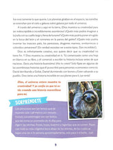 Load image into Gallery viewer, Indescriptible