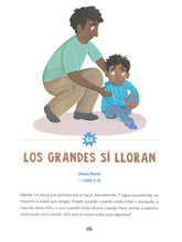 Load image into Gallery viewer, Indescriptible