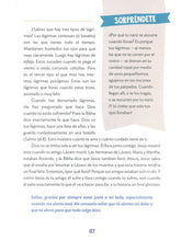 Load image into Gallery viewer, Indescriptible