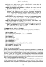 Cargar imagen en el visor de la galería, El Manual Bíblico MacArthur