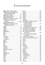 Cargar imagen en el visor de la galería, El Manual Bíblico MacArthur