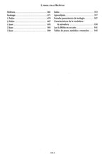 Cargar imagen en el visor de la galería, El Manual Bíblico MacArthur