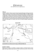 Cargar imagen en el visor de la galería, El Manual Bíblico MacArthur