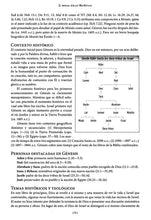 Cargar imagen en el visor de la galería, El Manual Bíblico MacArthur