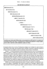 Cargar imagen en el visor de la galería, El Manual Bíblico MacArthur