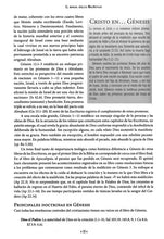 Cargar imagen en el visor de la galería, El Manual Bíblico MacArthur