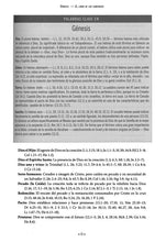 Cargar imagen en el visor de la galería, El Manual Bíblico MacArthur