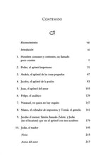 Cargar imagen en el visor de la galería, Doce hombres comunes y corrientes