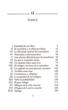 Cargar imagen en el visor de la galería, Los milagros