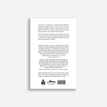 Cargar imagen en el visor de la galería, Síndrome de comparación compulsiva