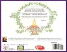 Load image into Gallery viewer, La Princesa y el Beso