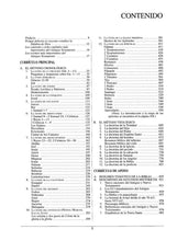 Cargar imagen en el visor de la galería, Auxiliar Bíblico Portavoz