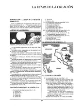 Cargar imagen en el visor de la galería, Auxiliar Bíblico Portavoz